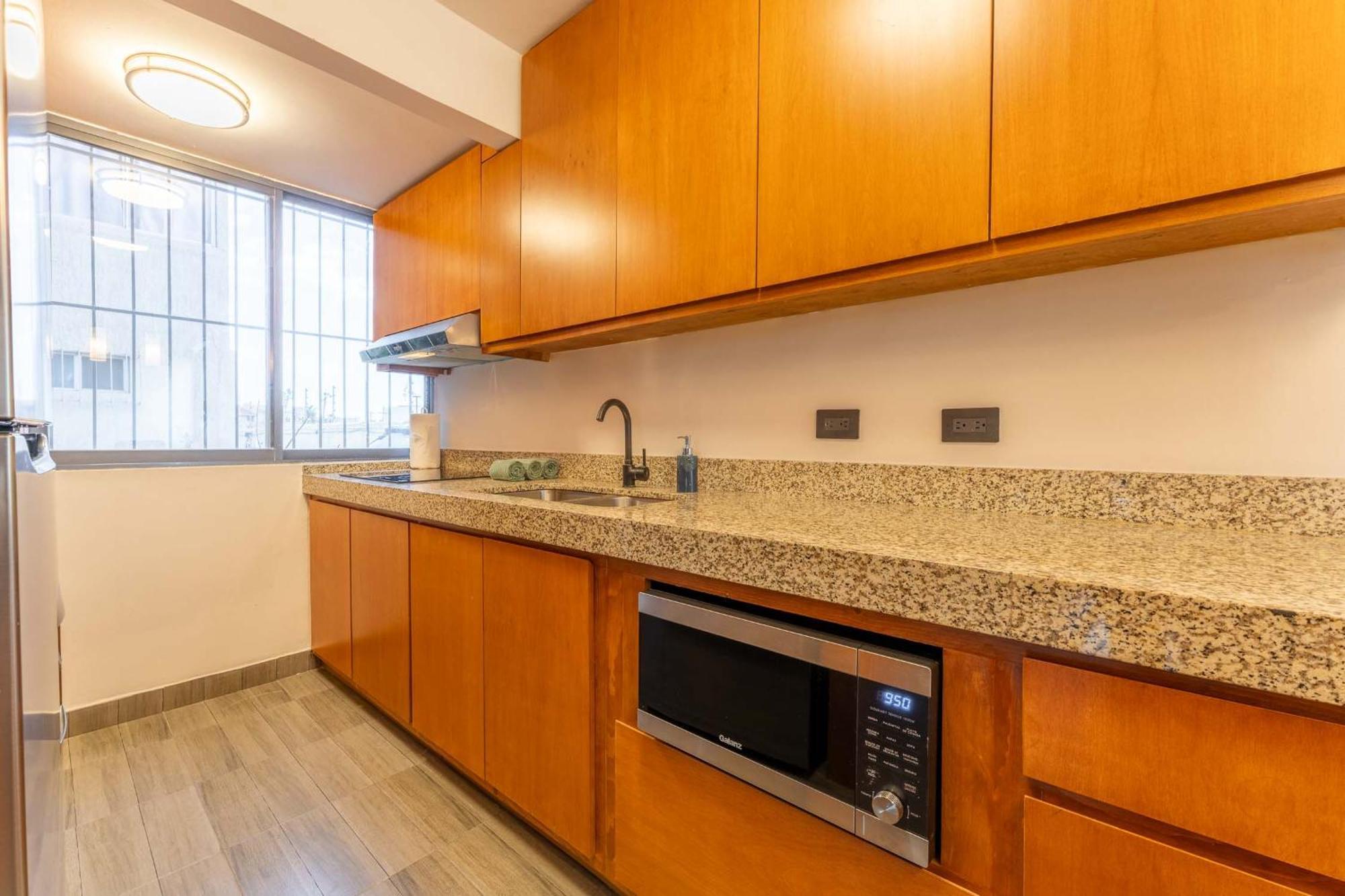 Ocean Breeze Condo 1 Block F Beach Cabo San Lucas Exterior foto