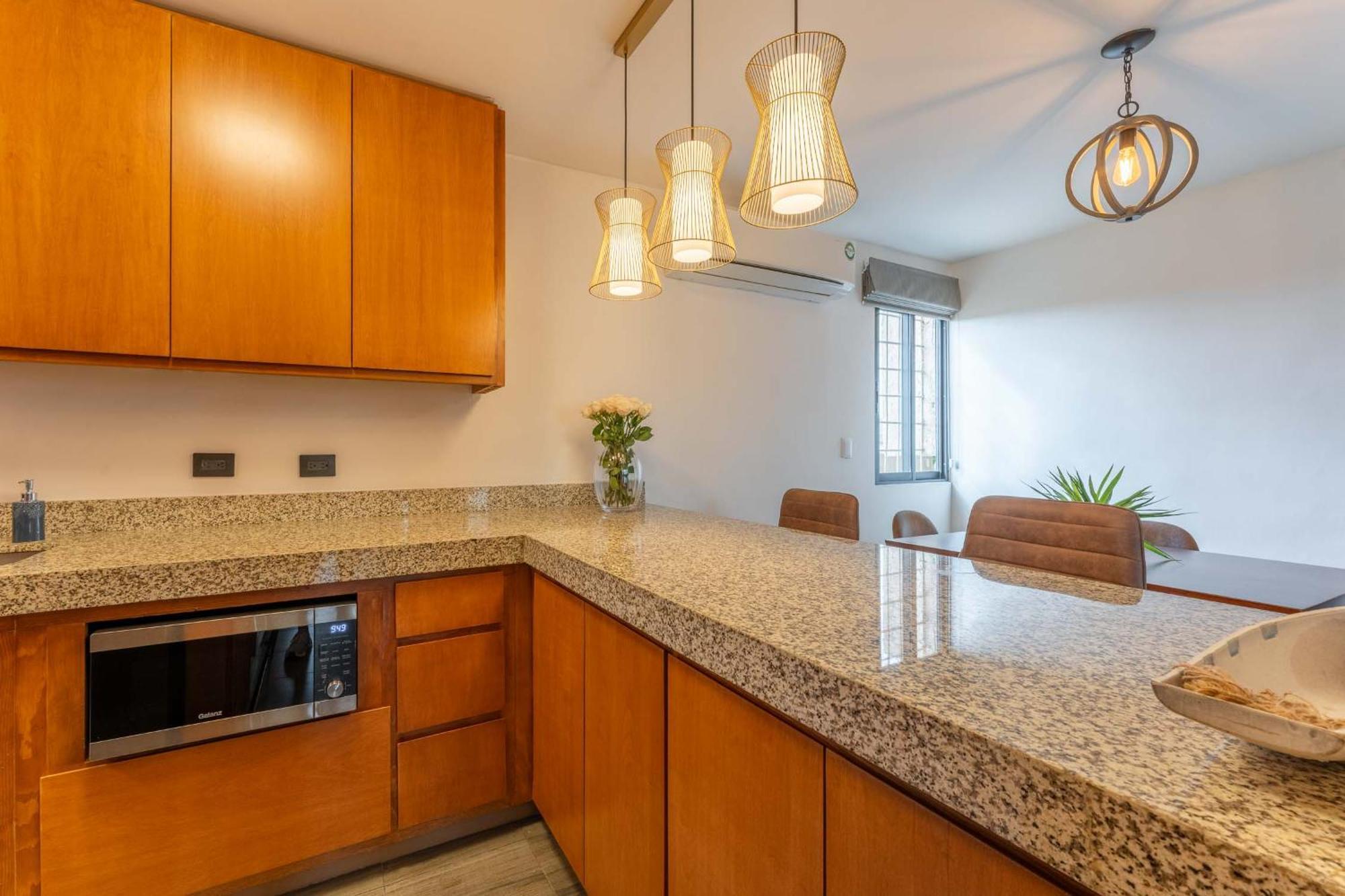 Ocean Breeze Condo 1 Block F Beach Cabo San Lucas Exterior foto
